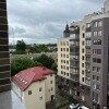 https://cdn-ostrovok-ru-ion.test.edgekey.net/t/100x100/hotel_review/2e/c2/2ec2c85f5cc4747775c49bdedabb09af4cc9df21.JPEG