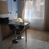 https://cdn-ostrovok-ru-ion.test.edgekey.net/t/100x100/hotel_review/2e/c2/2ec2dd833c84a730610ad5d4e0a7763d67aed323.JPEG