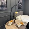 https://cdn-ostrovok-ru-ion.test.edgekey.net/t/100x100/hotel_review/2e/c3/2ec3303a000afffa70ffad16fc35ede03660faef.JPEG