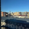 https://cdn-ostrovok-ru-ion.test.edgekey.net/t/100x100/hotel_review/2e/c3/2ec395c906d7933dd854ee8876ef4df6160525d6.JPEG
