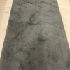 https://cdn-ostrovok-ru-ion.test.edgekey.net/t/100x100/hotel_review/2e/c3/2ec3c31ff4c62685183ad345ba5b63e495df6411.JPEG