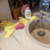 https://cdn-ostrovok-ru-ion.test.edgekey.net/t/100x100/hotel_review/2e/c3/2ec3e31adf0d2b0b18f17bb09cb774b8b7c430a4.JPEG