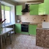 https://cdn-ostrovok-ru-ion.test.edgekey.net/t/100x100/hotel_review/2e/c3/2ec3f4aaa3e4a1884641928bdfc6f96903bd0fa8.JPEG