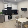 https://cdn-ostrovok-ru-ion.test.edgekey.net/t/100x100/hotel_review/2e/c3/2ec3f7d3b94b844d905d42e804b0a18b8037b0e1.jpeg