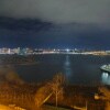 https://cdn-ostrovok-ru-ion.test.edgekey.net/t/100x100/hotel_review/2e/c4/2ec476874718ddb3bad75701a16a4b03aa305215.JPEG