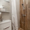 https://cdn-ostrovok-ru-ion.test.edgekey.net/t/100x100/hotel_review/2e/c4/2ec48b5a5e88fbf3f94fa4e2ca06cf388c2227b5.JPEG