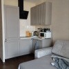 https://cdn-ostrovok-ru-ion.test.edgekey.net/t/100x100/hotel_review/2e/c5/2ec510911be6570de9a579ea82331fecfed887e1.jpeg