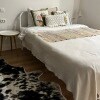 https://cdn-ostrovok-ru-ion.test.edgekey.net/t/100x100/hotel_review/2e/c5/2ec547108fd603ad623d103fc389a01663eb2a1f.JPEG
