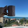 https://cdn-ostrovok-ru-ion.test.edgekey.net/t/100x100/hotel_review/2e/c5/2ec5b04c66615dd5a1ce8244f6dbc8285ea2f1b5.JPEG