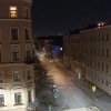 https://cdn-ostrovok-ru-ion.test.edgekey.net/t/100x100/hotel_review/2e/c7/2ec76703bdbff64c37080004fa124db00b42add5.JPEG