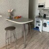 https://cdn-ostrovok-ru-ion.test.edgekey.net/t/100x100/hotel_review/2e/c7/2ec774fcebb44953ab7e70bb3e701f8ae09dec3c.JPEG