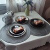https://cdn-ostrovok-ru-ion.test.edgekey.net/t/100x100/hotel_review/2e/c7/2ec7a16c5f0ad7ef37b97298c240cc7b7b1fc5ea.JPEG