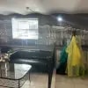 https://cdn-ostrovok-ru-ion.test.edgekey.net/t/100x100/hotel_review/2e/c7/2ec7ccabd91e579114c9dc894f8af89ef40f5af9.JPEG