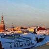 https://cdn-ostrovok-ru-ion.test.edgekey.net/t/100x100/hotel_review/2e/c8/2ec84b3ebcc7946ef4ead91b3245c7e6bcdd2813.jpeg