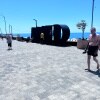 https://cdn-ostrovok-ru-ion.test.edgekey.net/t/100x100/hotel_review/2e/c8/2ec86e1a0839d65ad4efbe66c79ab92964d25068.JPEG