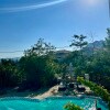 https://cdn-ostrovok-ru-ion.test.edgekey.net/t/100x100/hotel_review/2e/c8/2ec8a2e565df6daaf3df3e249e8482c7c4506c7b.JPEG