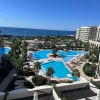 https://cdn-ostrovok-ru-ion.test.edgekey.net/t/100x100/hotel_review/2e/c9/2ec9fa774f28d6f58ece79d3ca91c24387c2b9ce.JPEG