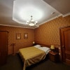 https://cdn-ostrovok-ru-ion.test.edgekey.net/t/100x100/hotel_review/2e/ca/2ecab7832287cce3508517159d95e3defed66d88.JPEG