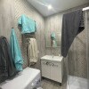 https://cdn-ostrovok-ru-ion.test.edgekey.net/t/100x100/hotel_review/2e/cc/2ecc8fb199573e580b06e365bbdc0ed792315502.JPEG