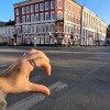https://cdn-ostrovok-ru-ion.test.edgekey.net/t/100x100/hotel_review/2e/cc/2ecc9d1b7af6cda201ff31e995594518bda0d3bc.JPEG