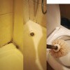 https://cdn-ostrovok-ru-ion.test.edgekey.net/t/100x100/hotel_review/2e/cc/2ecc9f3e7341c26de4b2b8fd1793d8fadae3baf0.JPEG