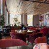 https://cdn-ostrovok-ru-ion.test.edgekey.net/t/100x100/hotel_review/2e/cc/2eccb49b00ca3eccd2b8e0466e00b483e2bc7e47.JPEG
