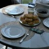https://cdn-ostrovok-ru-ion.test.edgekey.net/t/100x100/hotel_review/2e/cc/2eccba349b07abd0a935cced717ffb30a0023f1c.JPEG