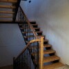 https://cdn-ostrovok-ru-ion.test.edgekey.net/t/100x100/hotel_review/2e/cd/2ecd9bea42df480b04cfdfb0c8f6912d9cc645a8.JPEG