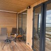 https://cdn-ostrovok-ru-ion.test.edgekey.net/t/100x100/hotel_review/2e/ce/2ece0db9b46d51a7865c039dad4e53fb352fbf40.JPEG