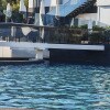 https://cdn-ostrovok-ru-ion.test.edgekey.net/t/100x100/hotel_review/2e/ce/2ece21b22ea927b96bcd5687b153c56dd6a5615d.JPEG