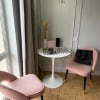 https://cdn-ostrovok-ru-ion.test.edgekey.net/t/100x100/hotel_review/2e/ce/2eceab420f062c6ebe99df51aa1799ecaa18de46.JPEG