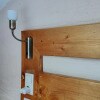 https://cdn-ostrovok-ru-ion.test.edgekey.net/t/100x100/hotel_review/2e/d0/2ed01b1879a5b9cf6464700eb45742468ea7ed00.JPEG