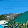 https://cdn-ostrovok-ru-ion.test.edgekey.net/t/100x100/hotel_review/2e/d0/2ed026e07894f812c122148a7e6105567c8f0558.jpeg