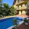 https://cdn-ostrovok-ru-ion.test.edgekey.net/t/100x100/hotel_review/2e/d0/2ed030b51e93d14642086614b21859deba70e52e.JPEG