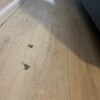 https://cdn-ostrovok-ru-ion.test.edgekey.net/t/100x100/hotel_review/2e/d0/2ed0338816a25bce7716f7b11b11b491691a1b0c.JPEG