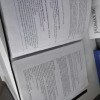 https://cdn-ostrovok-ru-ion.test.edgekey.net/t/100x100/hotel_review/2e/d0/2ed0ec14332c4de852bbda39ec4ac3e3673d9d27.jpeg