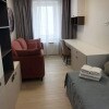 https://cdn-ostrovok-ru-ion.test.edgekey.net/t/100x100/hotel_review/2e/d1/2ed173a2b96cfefd29e6a47ecece22c2e141c6ea.JPEG