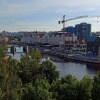 https://cdn-ostrovok-ru-ion.test.edgekey.net/t/100x100/hotel_review/2e/d1/2ed1ea20bca9594383b715b20e96a64465eb76d5.jpeg
