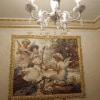 https://cdn-ostrovok-ru-ion.test.edgekey.net/t/100x100/hotel_review/2e/d1/2ed1ef31c7b69dffeb16d6841cb179ff91ba9d1c.JPEG