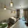 https://cdn-ostrovok-ru-ion.test.edgekey.net/t/100x100/hotel_review/2e/d2/2ed22685ad607b2f62aae19102ae6eca7245b09b.JPEG