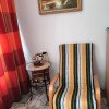 https://cdn-ostrovok-ru-ion.test.edgekey.net/t/100x100/hotel_review/2e/d2/2ed28cc05c4e7f822840edd6696cde05af93fb30.JPEG