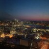 https://cdn-ostrovok-ru-ion.test.edgekey.net/t/100x100/hotel_review/2e/d3/2ed3bcde95113c9b5b9359f47e1ec53b6010e03b.JPEG