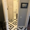 https://cdn-ostrovok-ru-ion.test.edgekey.net/t/100x100/hotel_review/2e/d4/2ed457cb47cbd13813733cf480badb3a318b8fde.JPEG