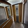 https://cdn-ostrovok-ru-ion.test.edgekey.net/t/100x100/hotel_review/2e/d4/2ed4a09a672ab6d024e09447f63c70237483c66b.JPEG