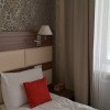 https://cdn-ostrovok-ru-ion.test.edgekey.net/t/100x100/hotel_review/2e/d4/2ed4f7971afbaa69a78e5d0a13719b5bc722758e.JPEG