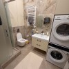 https://cdn-ostrovok-ru-ion.test.edgekey.net/t/100x100/hotel_review/2e/d5/2ed51780f0f5463ece67359fb169e7bf40512e51.JPEG