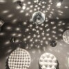 https://cdn-ostrovok-ru-ion.test.edgekey.net/t/100x100/hotel_review/2e/d6/2ed688334cb0d70b93970d591ced662c42c065a6.JPEG
