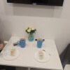 https://cdn-ostrovok-ru-ion.test.edgekey.net/t/100x100/hotel_review/2e/d7/2ed72d8946ea66f7222fa99745069bfdbcb0140a.jpeg