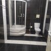 https://cdn-ostrovok-ru-ion.test.edgekey.net/t/100x100/hotel_review/2e/d7/2ed74cf7d1e08bf0368a21e1d329b0ac8ab95a87.JPEG