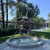 https://cdn-ostrovok-ru-ion.test.edgekey.net/t/100x100/hotel_review/2e/d7/2ed7d1b8441b1da1f7d77c8cfdb81cf6edaa72aa.JPEG